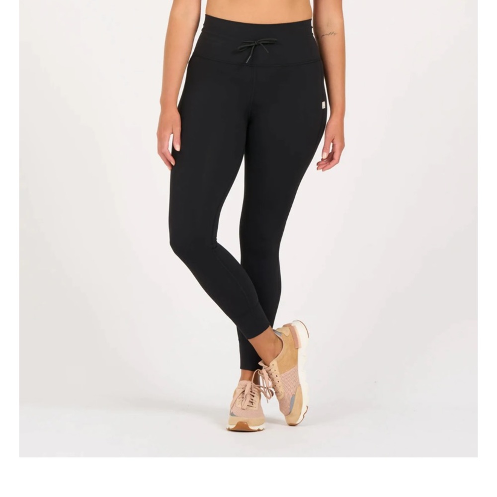 Vuori Daily legging
